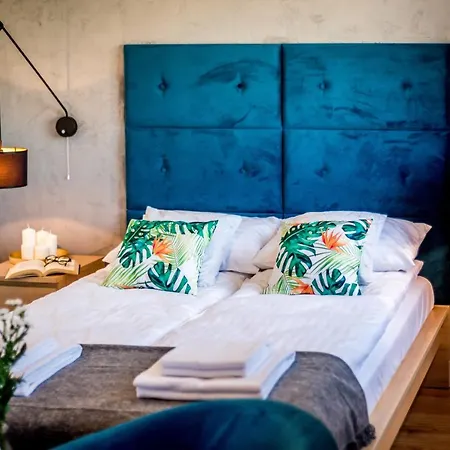 Rent Like - Rozana 19 Apartament