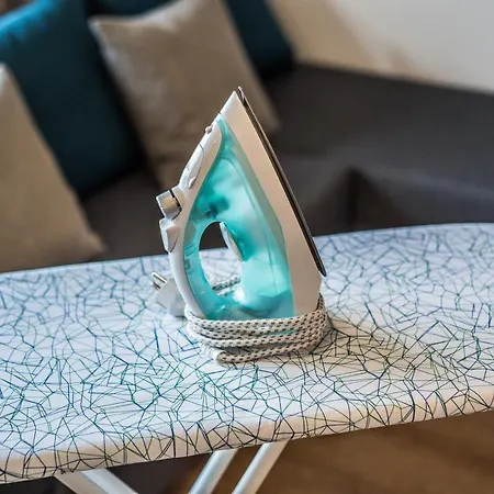 Apartament Rent Like - Rozana 19 *